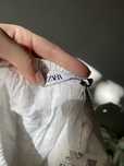 Платтячко Zara , нове , з бірками