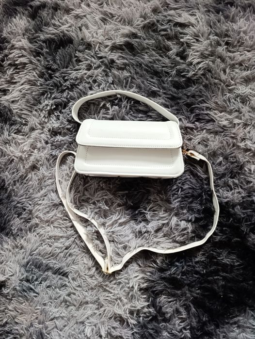 Віддаю одяг по 50, 100, 150 грн.