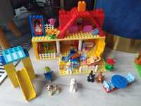 Lego Duplo 5638 dom