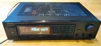 Wzmacniacz stereo Onkyo TX-800