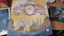 Guild of Merchant Explorers