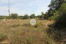 Terreno Rustico no Azinheiro Estoi - Faro