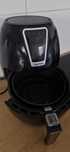 Air fryer - frytkownica beztłuszczowa
