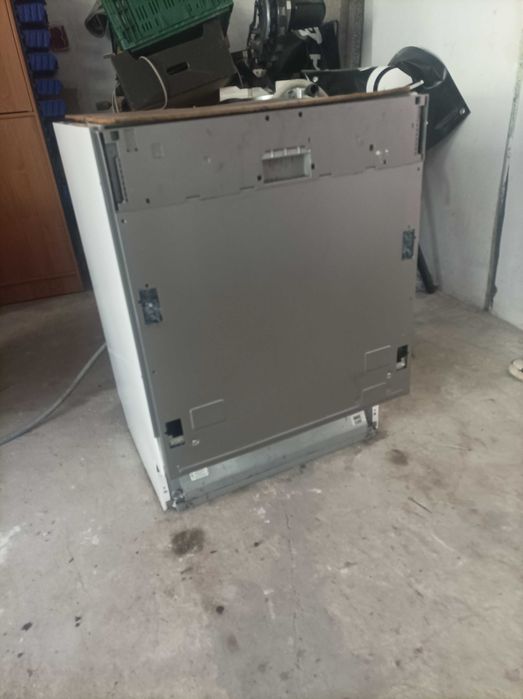 Zmywarka  beko pod zabudowę