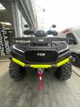 TGB BLADE 1000i LTX Max 83KM, v2, Segway, Leoncin, Kymco! QuadON