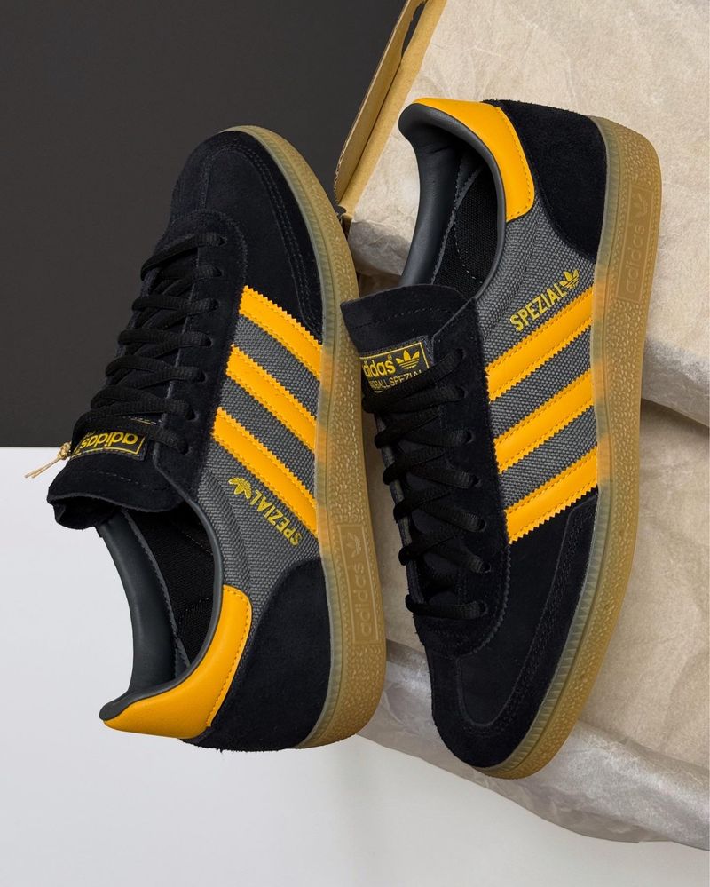 Adidas Spezial | Оригінал