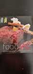 Revista Food Vac usado
