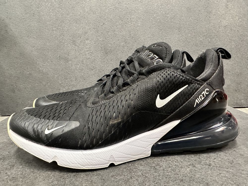 Buty Nike Air Max 270 r46