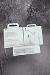 Навушники EarPods 3.5mm Original наушники оригинал