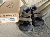 Buty Bar3foot Barefoot półbuty r. 32