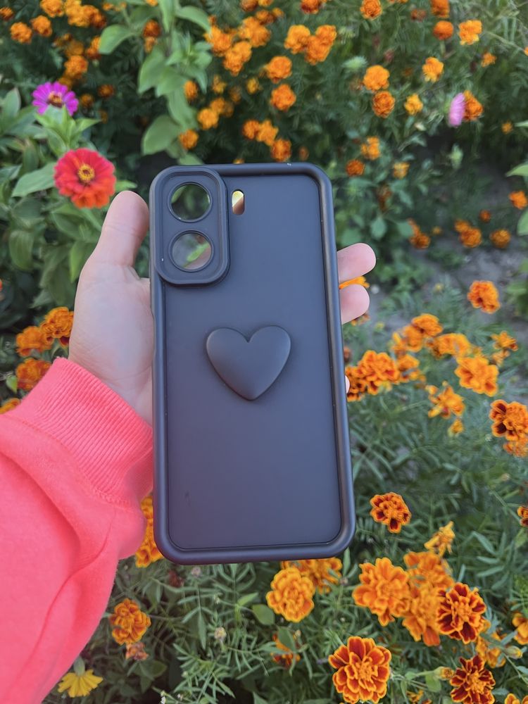 Телефон POCO c65