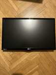 Lg monitor/TV 22 cale