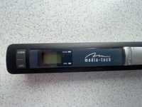 Skaner ręczny media-tech Scanline MT4090