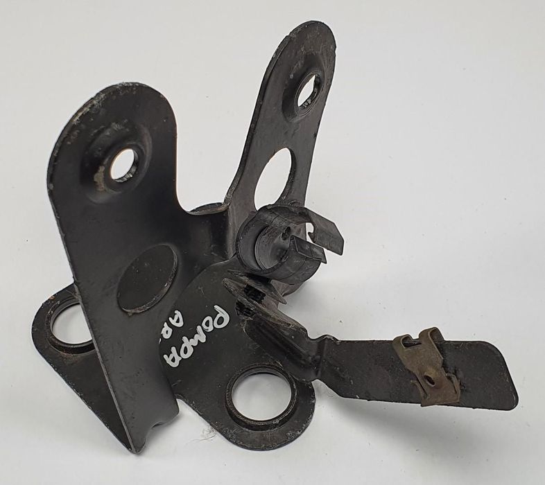 UCHWYT MOCOWANIE POMPY ABS VW GOLF V 1K1614235B