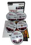Toca Race Driver 2 BOX PL