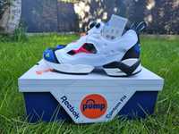 Buty Reebok Instapump Fury 95 rozmiar 45