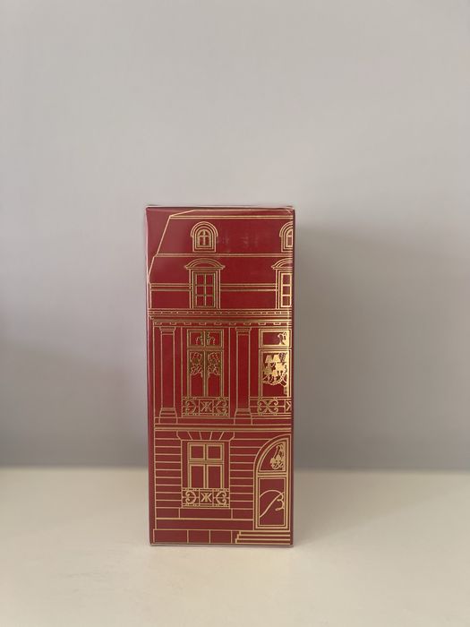 Baccarat rouge 540 extrait 70ml