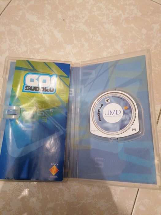 Jogos para ps antigos