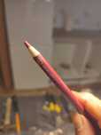 Konturówka wet n wild Color Icon Lipliner malinowa