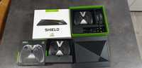 Nvidia Shield TV