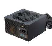 Zasilacz Seasonic 750 W 80 PLUS GOLD