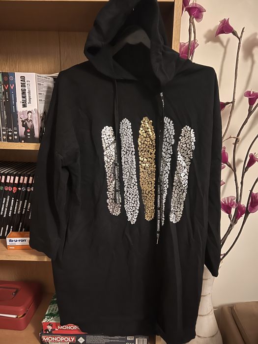 Vestidos otimo estado