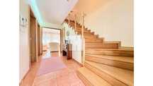 T2 Duplex Ao Lado Da Praia