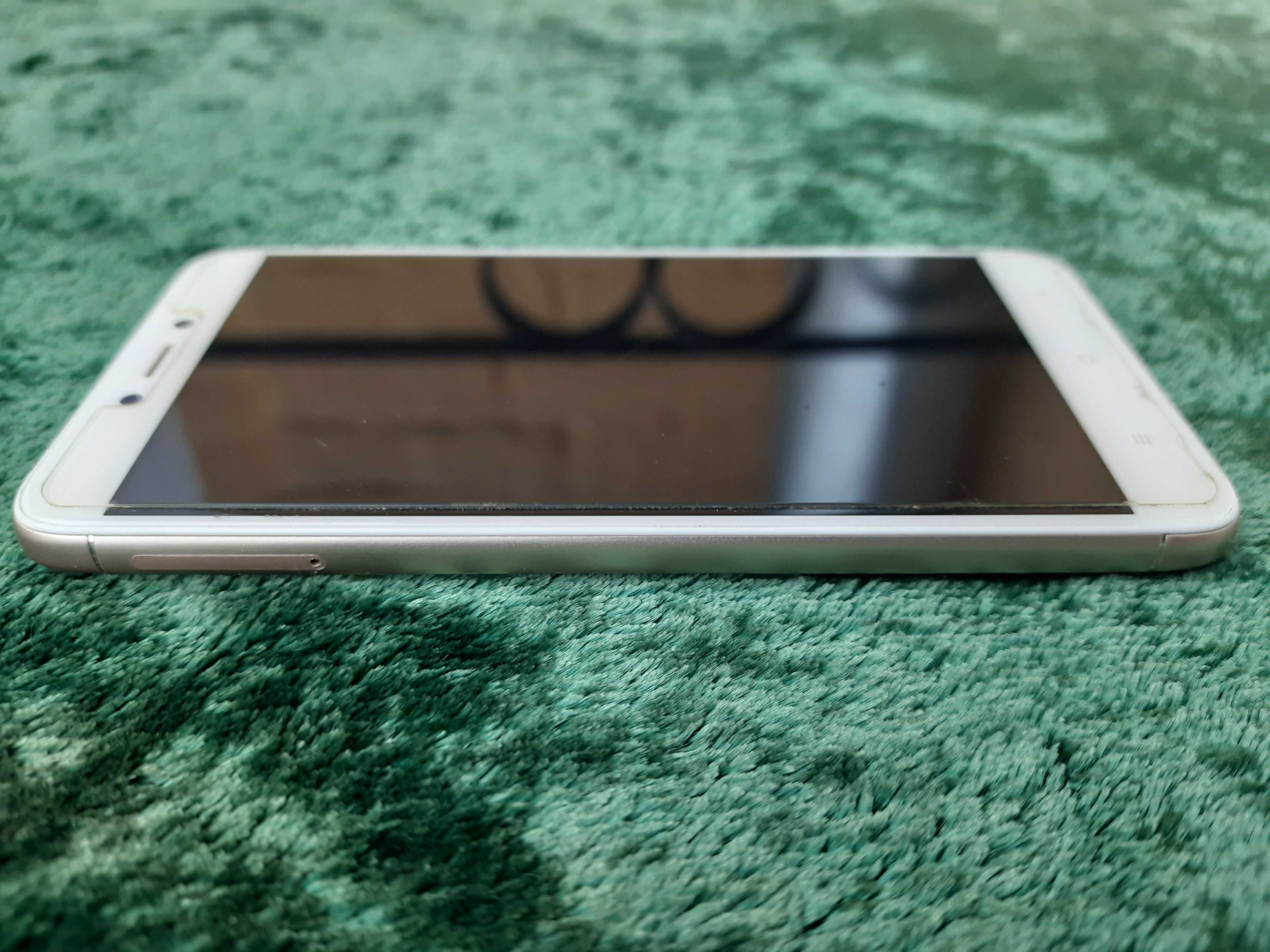 Смартфон Xiaomi Redmi 4х 2GB/16GB Gold