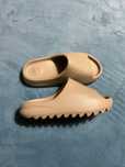 Adidas Yeezy Slide Bege 9US / 43