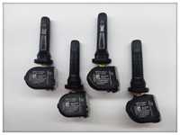 Czujniki TPMS USA 315 MHz Chevrolet Buick Cadillac GMC NOWE