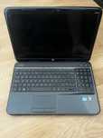 Computador HP peças