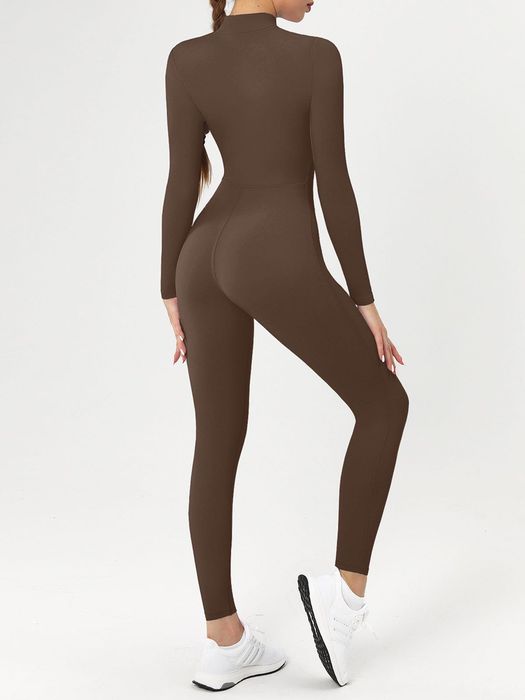 Комбінезон skims на блискавці С/М