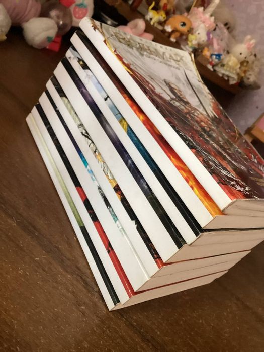 Відьмак Ведьмак The Witcher