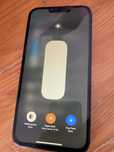 Iphone 13 Pro Max 128 gb