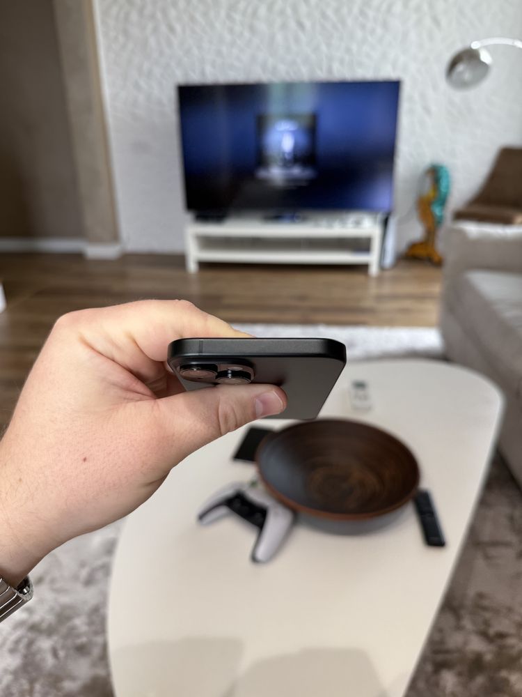 iPhone 15 128 Gb Neverlock айфон