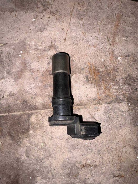 Датчик положення (обертів) колінвала Denso 9091905057 Toyota / Lexus