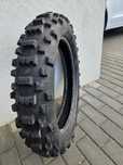 Michelin enduro medium 2 140/80-18 DOT0525