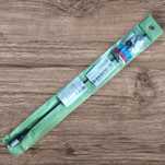 Antena Dual band VHF/UHF para Radio ABBREE