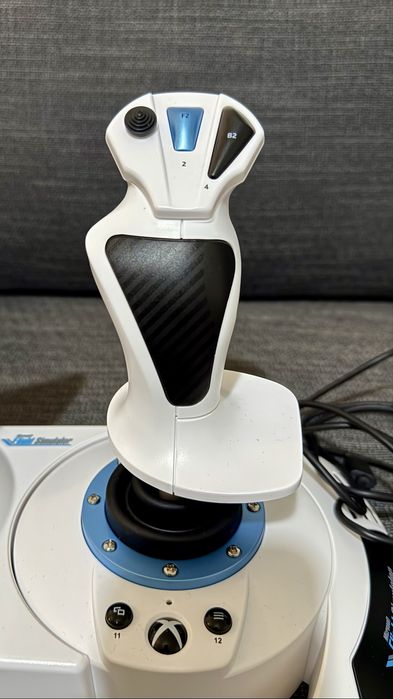 Joystick T.flight Hotas One