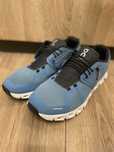 On running cloud 5 buty 44,5