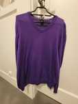 Sweter Hugo Boss rozmiar L