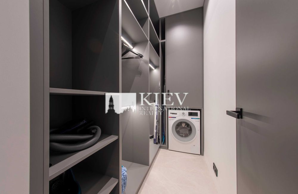 Оренда квартири у ЖК Crystal Park Tower проспект Берестейський, 42