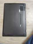 Laptop ThinkPad x1 carbon