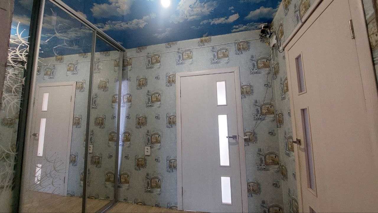 Продам будинок м. Зміїв