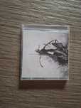 Linkin Park The hunting party