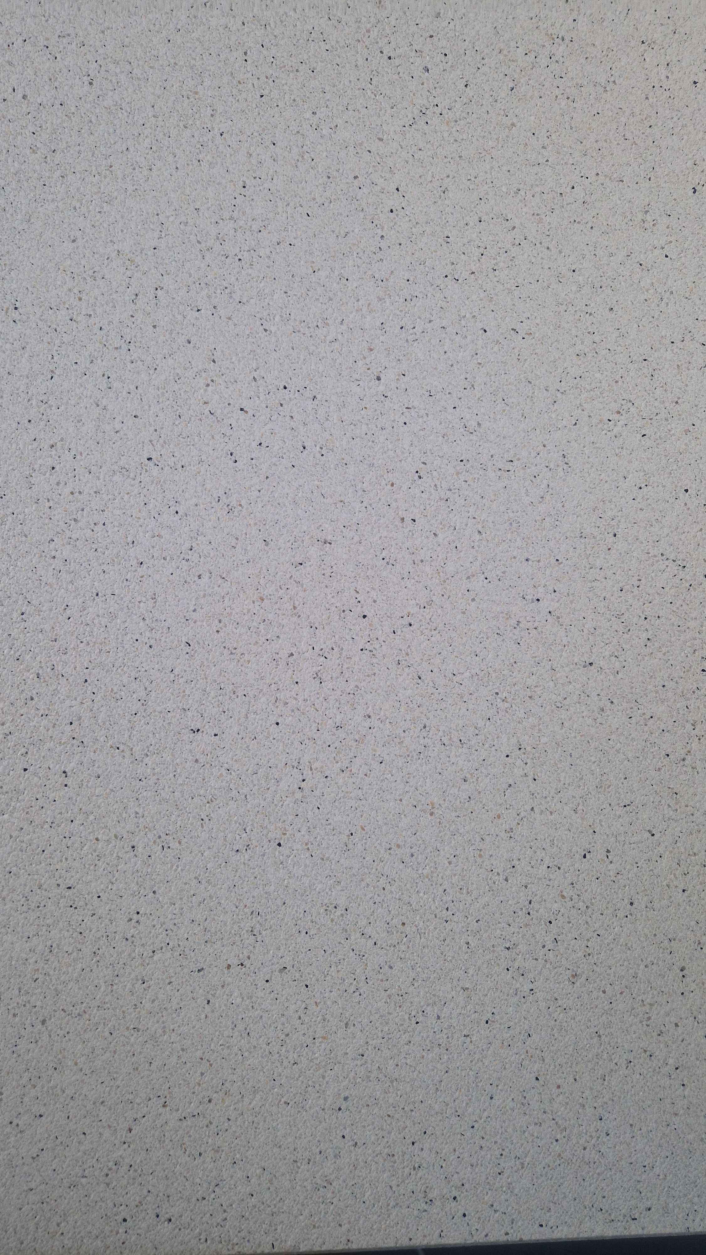 BRUK-BET Architect 80x40x3,8 cm Biała  Poleryt® Nowość