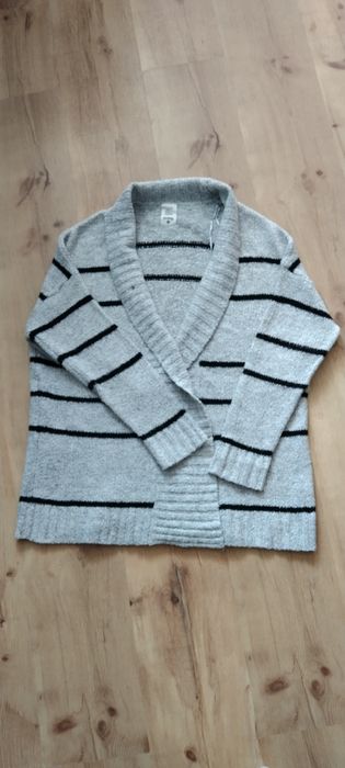 Kardigan/sweterek M