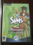 Coleção de 13 Jogos dos SIMS 2 e 3