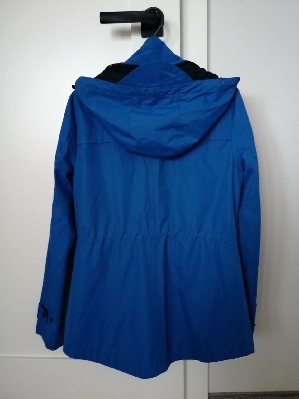 Kurtka softshell