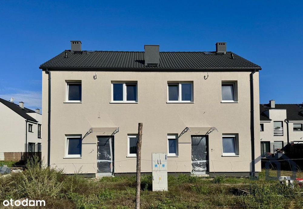 Krosinko: 6 lokali z ogródkami pod parkiem narod.